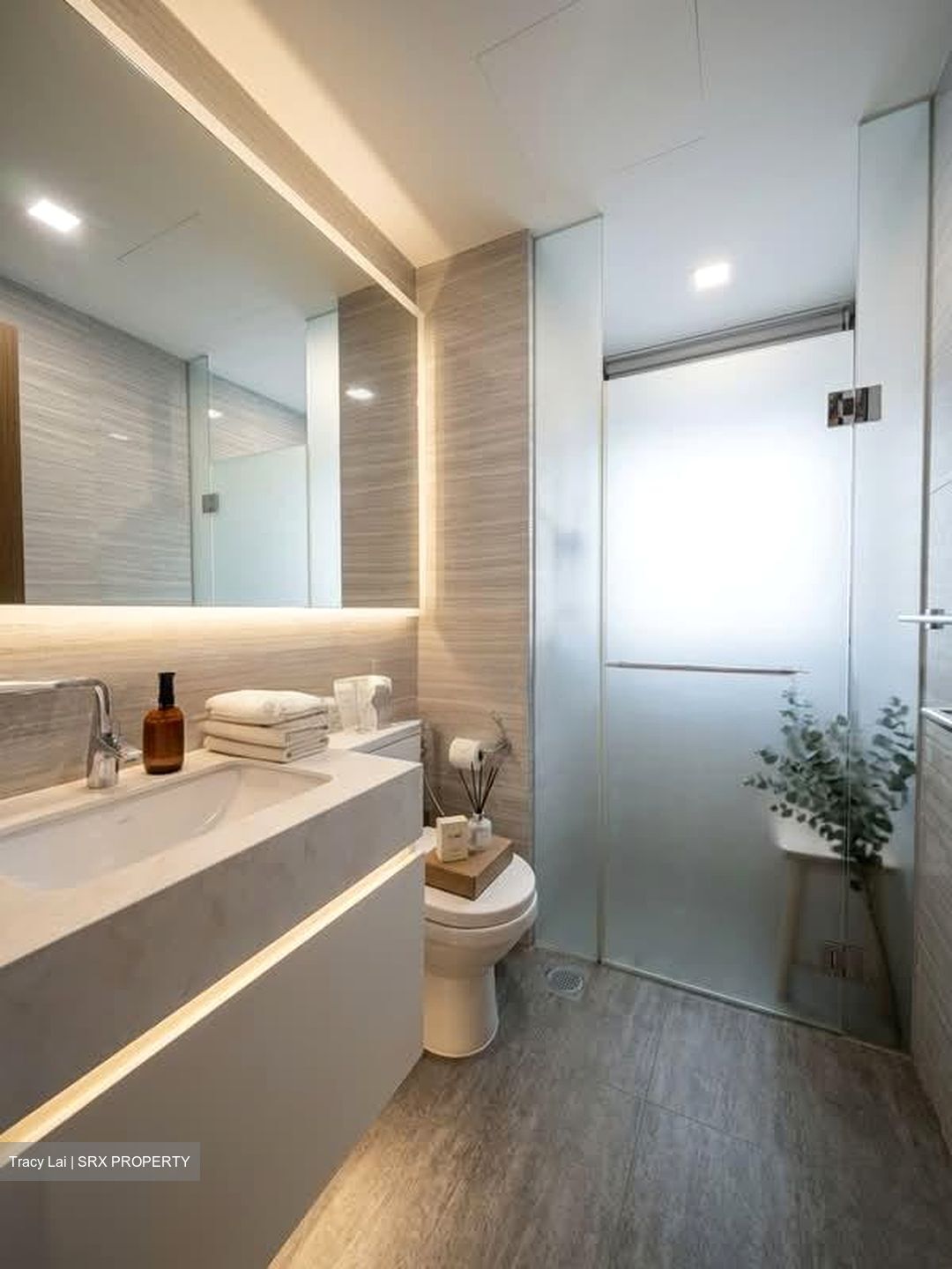 Riverbank @ Fernvale (D28), Condominium #554751201